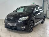 Skoda Citigo Monte Carlo 1.0 Klima SHZ PDC eFH - Skoda Citigo Gebrauchtwagen in Hannover