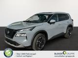 Nissan X-Trail 1.5 VC-T e-Power 204 PS 4x2 N-Connecta  - Nissan X-Trail