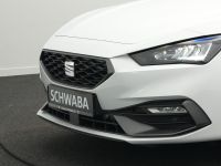 Seat Leon - Vorschau Bild 35