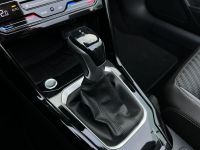 Volkswagen T-Roc - Vorschau Bild 11
