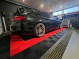 BMW F36 440i B58 MPPSK Liebhaberfahrzeug - gebrauchte BMW 440 aus dem Jahr 2017