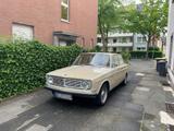 Volvo Oldtimer Volvo PV 142 - Volvo: 142