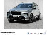 BMW X7 xDrive40d M- Sport Pro Sky-Lounge AHK 360 H/K - gebrauchte BMW X7 aus dem Jahr 2023