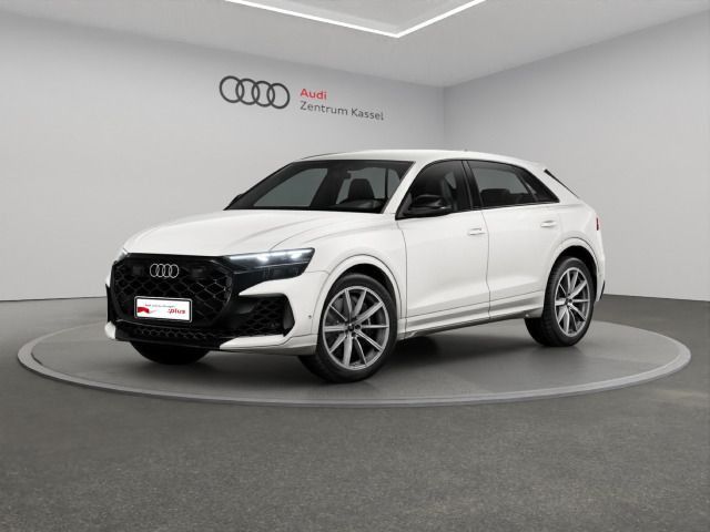 Audi RS Q8 SUV NEUBESTELLUNG MJ2026 imagem 2
