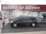 Opel Corsa D Satellite, 84TKM,Klima, TÜV 11/27, - Opel Corsa aus 2011: 1.2
