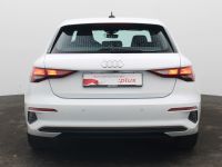 Audi A3 - Vorschau Bild 6