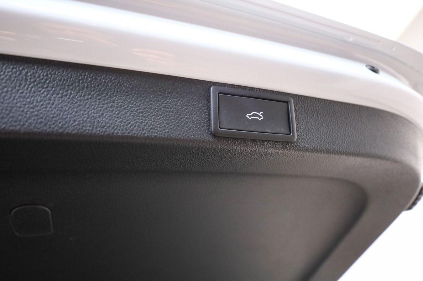 Skoda Octavia - Bild 12