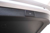 Skoda Octavia - Vorschau Bild 12