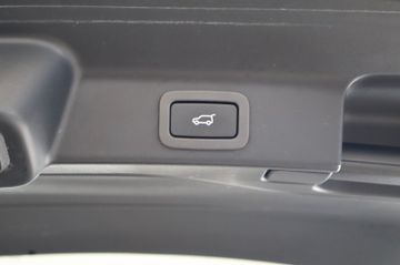 Jaguar F-Pace 35t AWD*BLACK PACK*R-SPORT*PANO*MEMORY