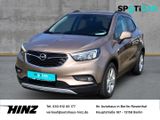 Opel Mokka ON 1.4 Turbo,AHK, Kamera+PDC,Klima,BT - Opel in Berlin