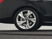 Audi S4 - Vorschau Bild 44