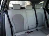 Mercedes-Benz C 250 T-Modell |Avantgarde|LED|DISTR|360°|TOTW - Mercedes-Benz C 250: Kombi