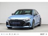 Audi RS 3 Limousine AZZURO*SCHALEN*KERAMIK*CARBON*MAT