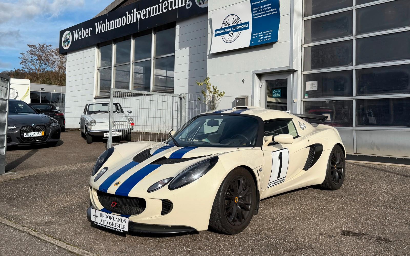 [Image: fc102e6a-9c9c-4a2e-a4d0-eb1b0cf4cb59?rule=mo-1600]