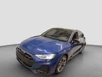 Audi A3 - Vorschau Bild 1