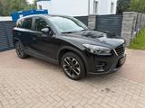 Mazda CX-5 Nakama Intense AWD TÜV 09/2027! S-HEFT! TOP - Mazda CX-5 Nakama mit Diesel-Antrieb