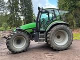 Deutz-Fahr Agrotron 150 MK2 - Angebote