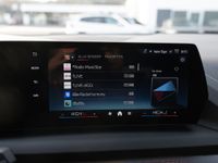 BMW 135 - Vorschau Bild 17