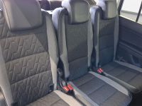 Volkswagen Touran - Vorschau Bild 17