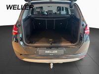 BMW X3 - Vorschau Bild 16