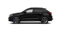 Volkswagen T-Roc - Vorschau Bild 4