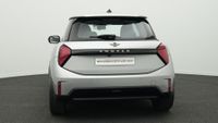 MINI Cooper C - Vorschau Bild 10