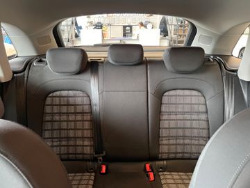 Audi Q3 *Sport*1. Hand*Klima*Navi*PDC*