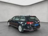 Volkswagen Passat Variant 2.0 TDI DSG Highline AHK Navi - Volkswagen Passat Variant in Stuttgart