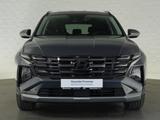 Hyundai Tucson FACELIFT T-GDI TREND 48V 4WD DCT+LED+NAVI - gebrauchte Hyundai Tucson mit Facelift