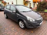 Opel Corsa D Energy "SHZ,LHZ,PDC" - Opel Corsa ENERGY mit Benzin-Antrieb