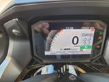 Honda Forza 750 ( RH 11) - HONDA FORZA 750