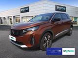 Peugeot 5008 1.2 PureTech 130 Allure P ack (EURO 6d) - Peugeot 5008 mit Benzin-Antrieb: 1.6