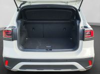 Volkswagen T-Cross - Vorschau Bild 17