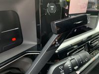 Renault R 5 - Vorschau Bild 19