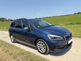 BMW 220d xDrive GT Advantage, Leasing Rückläufer