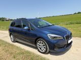 BMW  Gran Tourer 220d xDrive Advantage