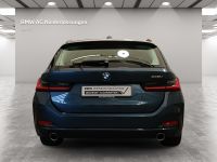BMW 318 - Vorschau Bild 5
