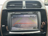 Dacia Spring - Vorschau Bild 15