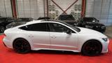 Audi RS7 4.0 TFSI Sportback Quattro *Unfallfrei* - Audi RS7 mit Panoramadach