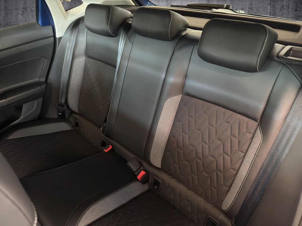Volkswagen Polo - Bild 13