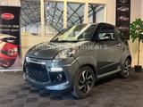Ligier JS 50 SPORT JS50 Mopedauto Microcar 45 KM - Ligier JS 50 Diesel Gebrauchtwagen