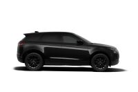Land Rover Range Rover Evoque - Vorschau Bild 2