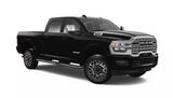 Dodge RAM 3500 LIMITED LONGHORN 6.7 | B2B EXPORT