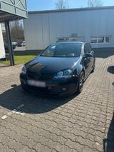 Volkswagen VW Golf 5 GTI Edition 30 DSG - Tausch möglich - Volkswagen Golf: V GTI Edition 30