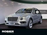 Bentley Bentayga 6.0 W12 Mulliner - gebrauchte Bentley SUV & Geländewagen