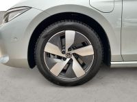 Volkswagen Passat - Vorschau Bild 14