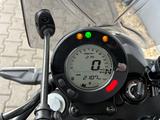 Kawasaki Eliminator 500 ABS - Offers matching your search criteria