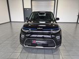 Kia e-Soul Vision 39 kWh|CarPlay|Kamera|Navi - Kia Soul mit Elektro-Antrieb