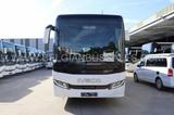 Iveco Evadys / 12m / Full Options / Almost new - Iveco Diesel Transporter/Lkw bis 7,5t