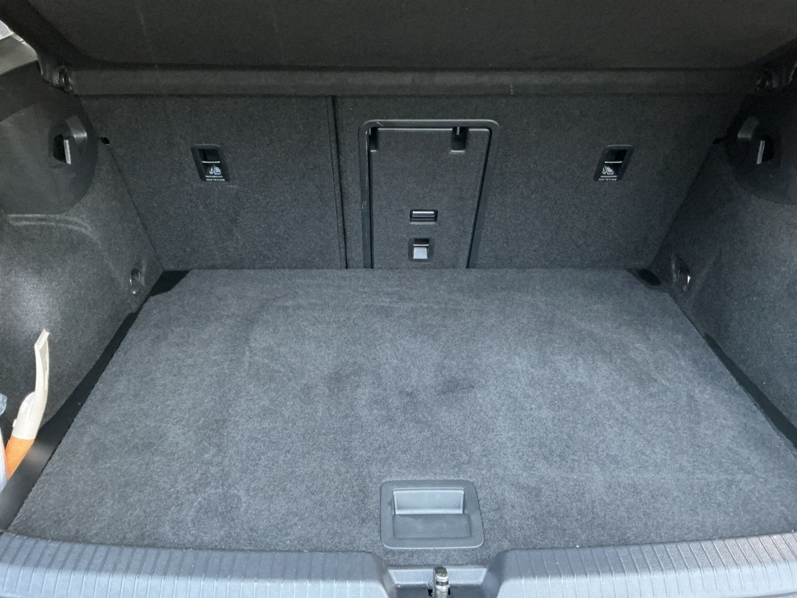 Volkswagen Golf - Bild 14
